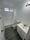 Photo - 500 Almond Ave Unit d