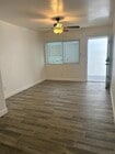 Photo - 2275 Grand Ave Condo