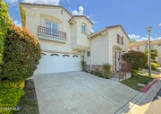 Photo - 5470 Seine Ct House