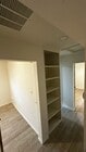 Photo - 12288 Lipian Rd