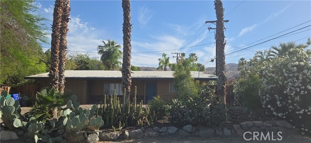 Photo - 68277 Grandview Ave