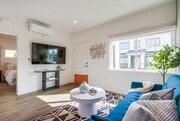 Photo - Atlas Street Apartments | Kearny Mesa