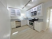 Photo - 4518 Arizona St Apartment Unit - B