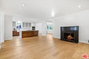 Photo - 649 Tufts Ave