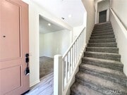 Photo - 130 Unity St