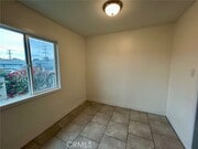 Photo - 13508 Cerise Ave House