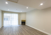 Photo - Villa Doheny I & II Apartments