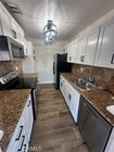 Photo - 5403 Newcastle Ave Condo Unit 47