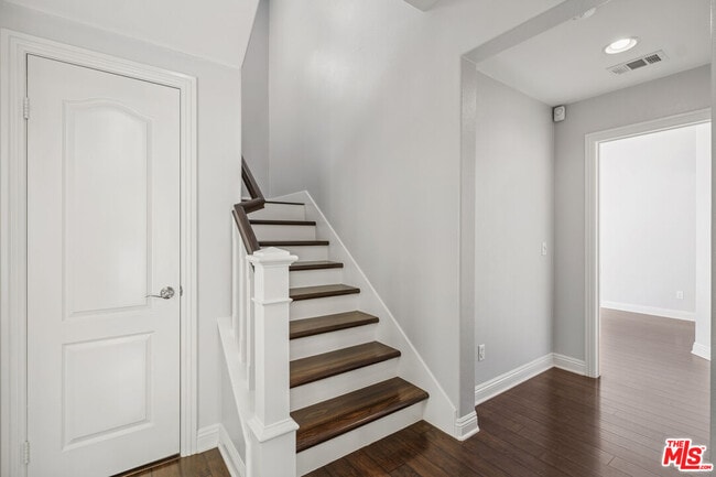 Photo - 20295 Estuary Ln