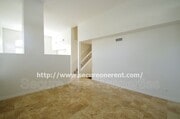 Photo - 2836 Limestone Dr House