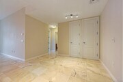 Photo - 550 Front St Condo Unit 702