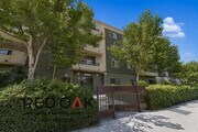 Photo - 14654 Nordhoff St Unit 306
