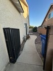 Photo - 1856 Pamela Ct House