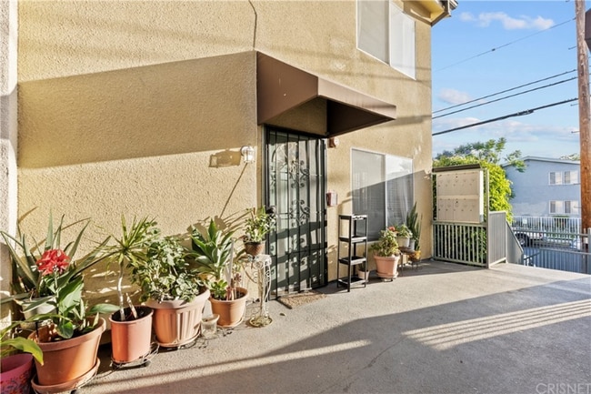 Photo - 8800 Burnet Ave