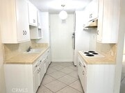 Photo - 120 Alamitos Ave Condo Unit 10