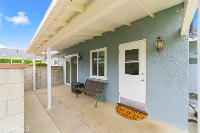 Photo - 6266 N Muscatel Ave
