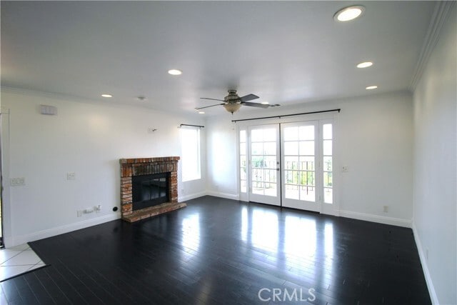Photo - 14255 Judy Ann Dr