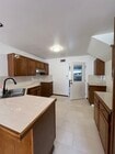 Photo - Townhome in the heart of Norwalk!