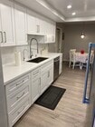 Photo - 3481 Stancrest Dr Condo Unit 201