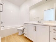 Photo - 8421 Gabrielino Ct