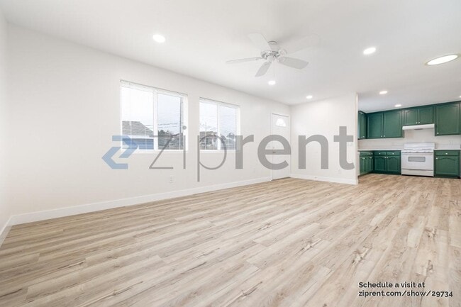 Photo - 5292 Santa Margarita St