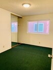 Photo - LOCATED IN THE HEART OF MISSION BEACH RIGH... Unit 802 Jamaica Court