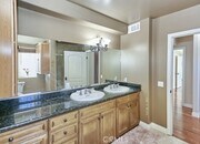 Photo - 3855 Ingraham St Condo Unit 403