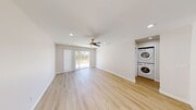 Photo - Newly Renovated (2022), 4BD/2BA