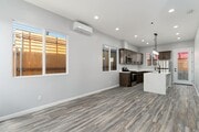 Photo - New, Top Floor | 3 Bed, 3 Bath, Laundry, B... Condo Unit 6734 Thomson Court