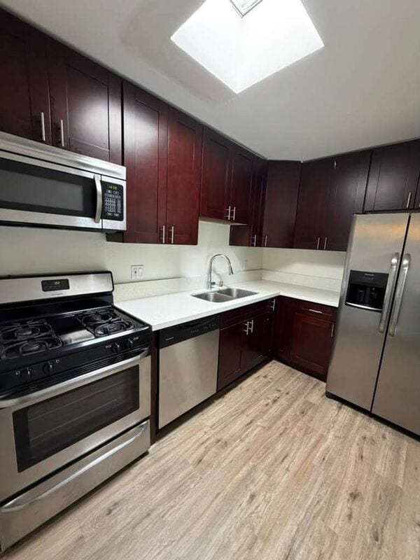 Photo - 6755 Mission Gorge Rd