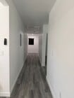 Photo - Butler Unit 15327 S Butler Ave