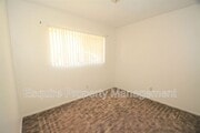 Photo - 2050 N Ventura Rd Condo Unit 3
