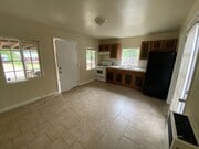 Photo - 29470 CA-243