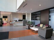 Photo - 1234 Wilshire Blvd Unit 509