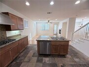 Photo - 2763 Maricopa St