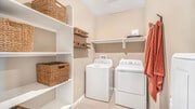 Photo - 34495 Agave Dr Townhome