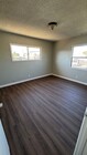 Photo - Koopmans Way Apartment Unit 1376