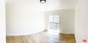 Photo - 5440 Carlton Way Apartment Unit 207