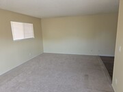 Photo - Desirable one level condo near pool