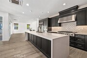 Photo - 2159 Andover Ln Townhome