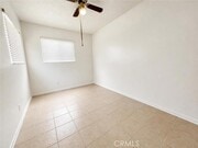 Photo - 14624 Hutchcroft St
