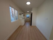 Photo - 3900 1st St Unit 3