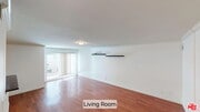 Photo - 4520 Natick Ave Condo Unit 102