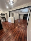 Photo - 5125 Canoga Ave House