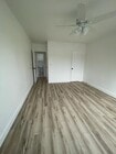 Photo - 5000 Coldwater Canyon Ave