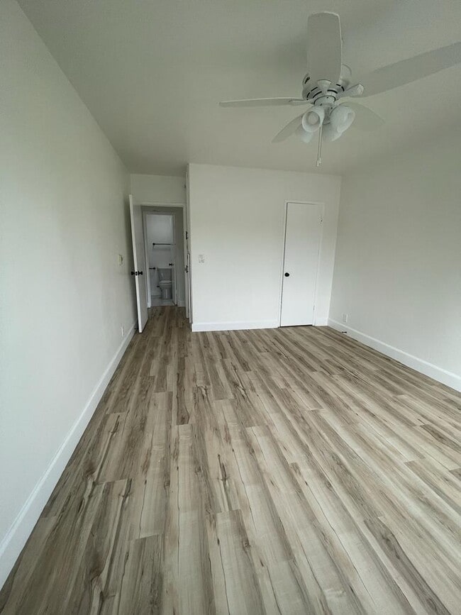 Photo - 5000 Coldwater Canyon Ave