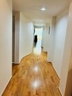Photo - 2600 E 20th St Condo Unit 103