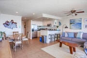 Photo - 190 Del Mar Shores Terrace Apartment Unit ID1255610P