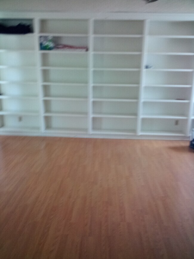 Photo - 1309 Winterwood Ln