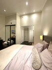 Photo - 620 W Hyde Park Blvd Condo Unit 313